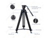 Tripod Video Diat DT 750 